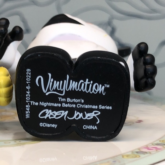Disney Vinylmation - Picture 8 of 15